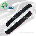 Cancave Style Universal 1.4MM Moon Sunroof